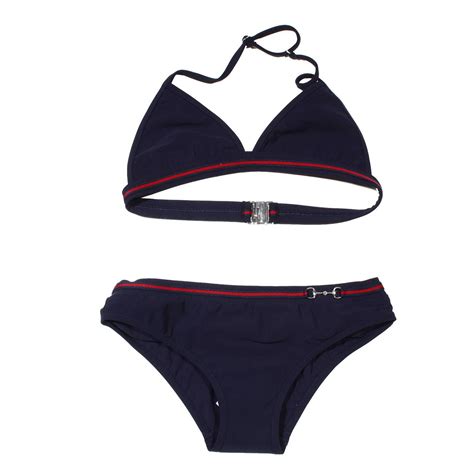 costume gucci bambino